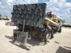 2018 Freightliner M2 106 Medium Duty for Sale in Abilene, TX - Front End