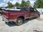 2003 Ford F350 Super Duty de vânzare în Loganville, GA - All Over