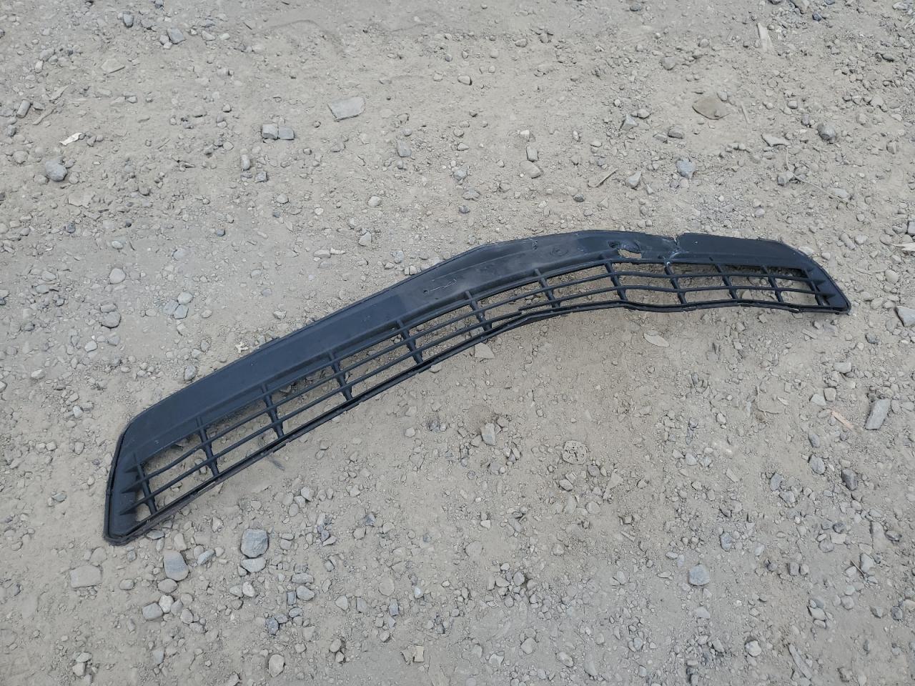 2007 Honda Pilot Exl VIN: 5FNYF28607B008231 Lot: 66195974