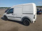 2013 Ford Transit Connect Xl zu verkaufen in Brookhaven, NY - Minor Dent/Scratches