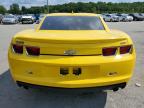 2012 Chevrolet Camaro Lt for Sale in Louisville, KY - Side