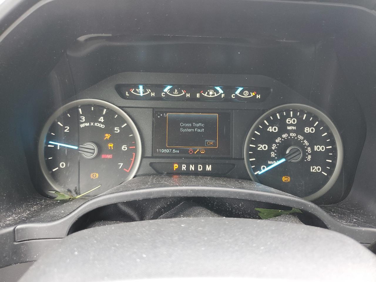 2020 Ford F150 Supercrew VIN: 1FTEW1E40LFB38483 Lot: 67402274