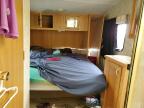2007 Foresriver Cherokee for Sale in Greenwood, NE - Front End