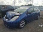 2008 Toyota Prius  for Sale in Dyer, IN - Front End