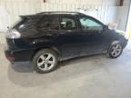 2005 Lexus Rx 330 en Venta en Hurricane, WV - Minor Dent/Scratches