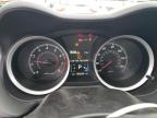 2016 Mitsubishi Lancer Es продається в Hillsborough, NJ - Front End