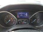 2013 Ford Focus Se   იყიდება Davison-ში, MI - Side