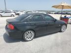 2011 Bmw 328 I за продажба в Grand Prairie, TX - Minor Dent/Scratches