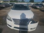 Miami, FL에서 판매 중인 2015 Nissan Sentra S - Side