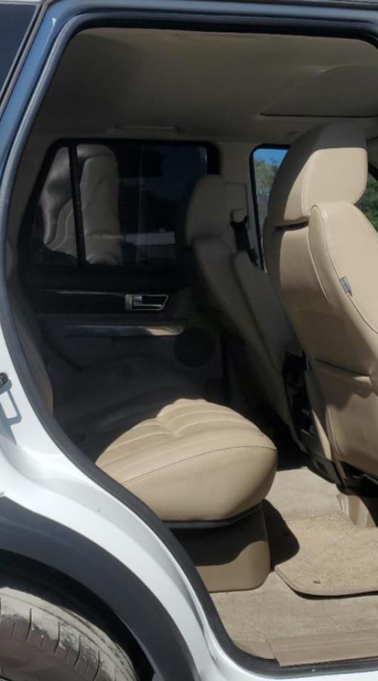 2012 Land Rover Range Rover Sport Hse Luxury VIN: SALSK2D44CA723837 Lot: 67215954