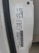 2009 Volkswagen Routan Se en Venta en Ham Lake, MN - Front End