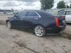 2013 Cadillac Ats Luxury for Sale in Wichita, KS - Front End