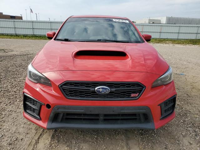 2020 SUBARU WRX STI JF1VA2E69L9807151  67581874