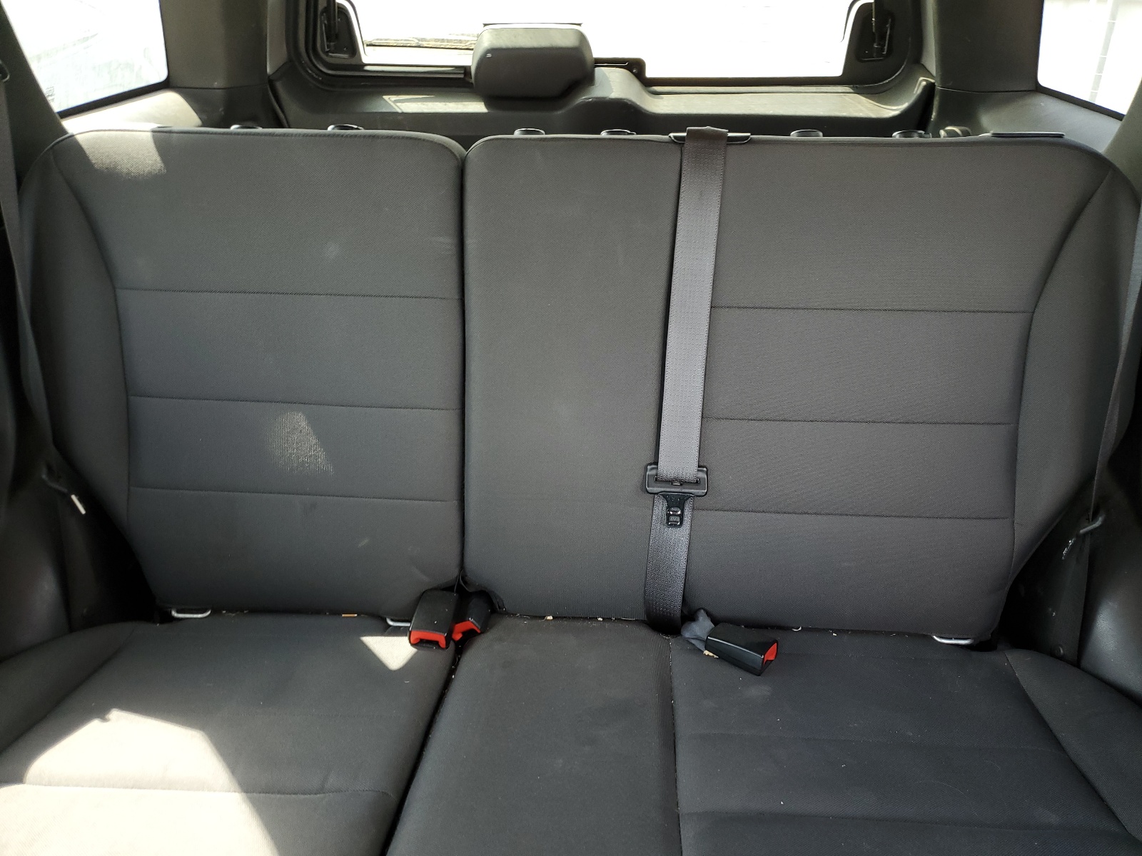 1FMCU0DG3BKC05582 2011 Ford Escape Xlt