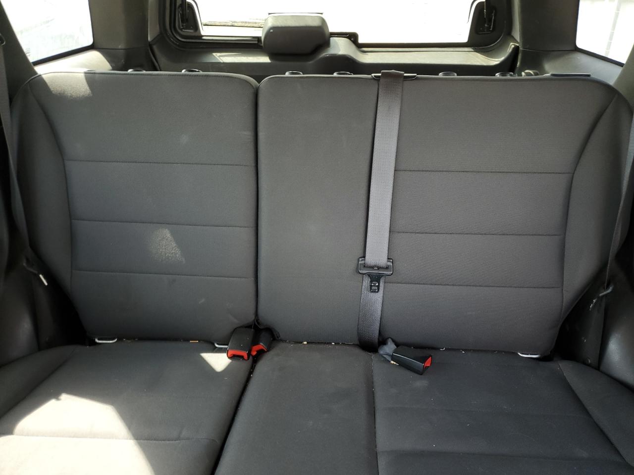 2011 Ford Escape Xlt VIN: 1FMCU0DG3BKC05582 Lot: 66724814