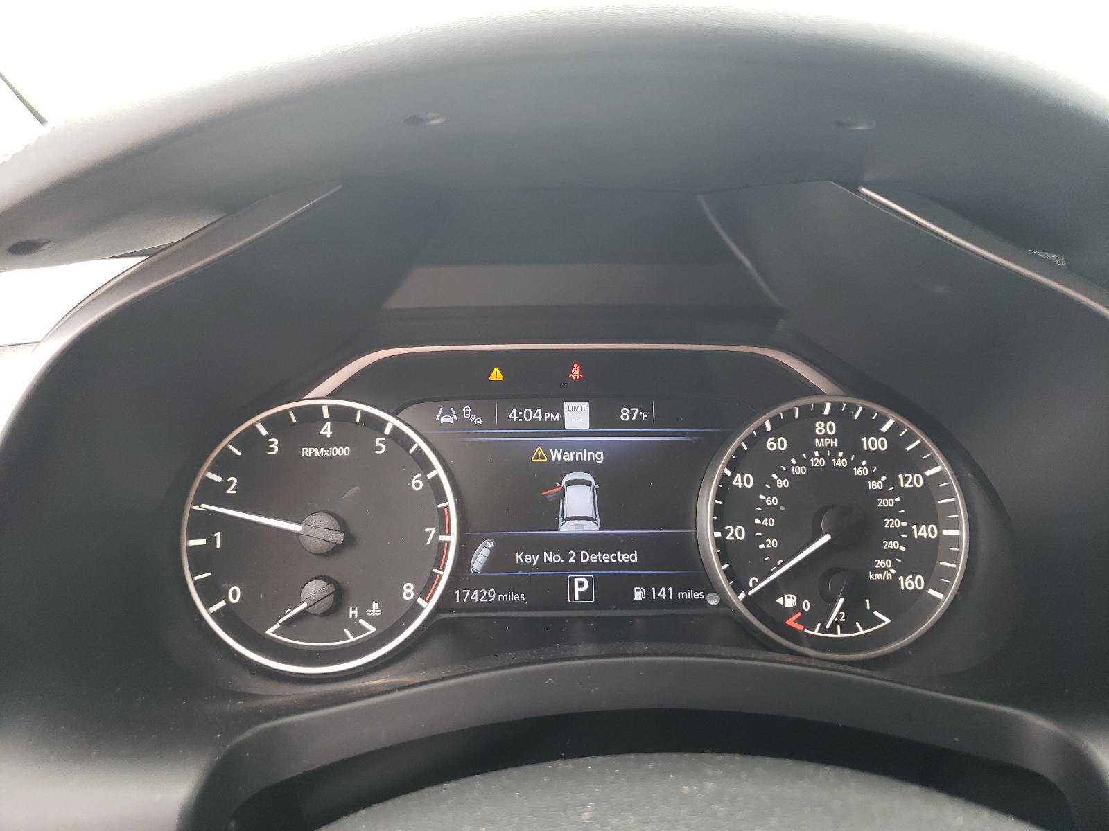 5N1AZ2CJ6NC109784 2022 Nissan Murano Sl