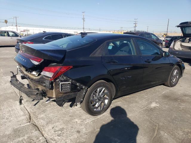 2024 HYUNDAI ELANTRA SE KMHLM4DG4RU737719  68560094