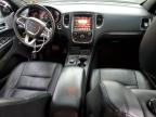 2017 Dodge Durango Gt للبيع في Windsor، NJ - Side
