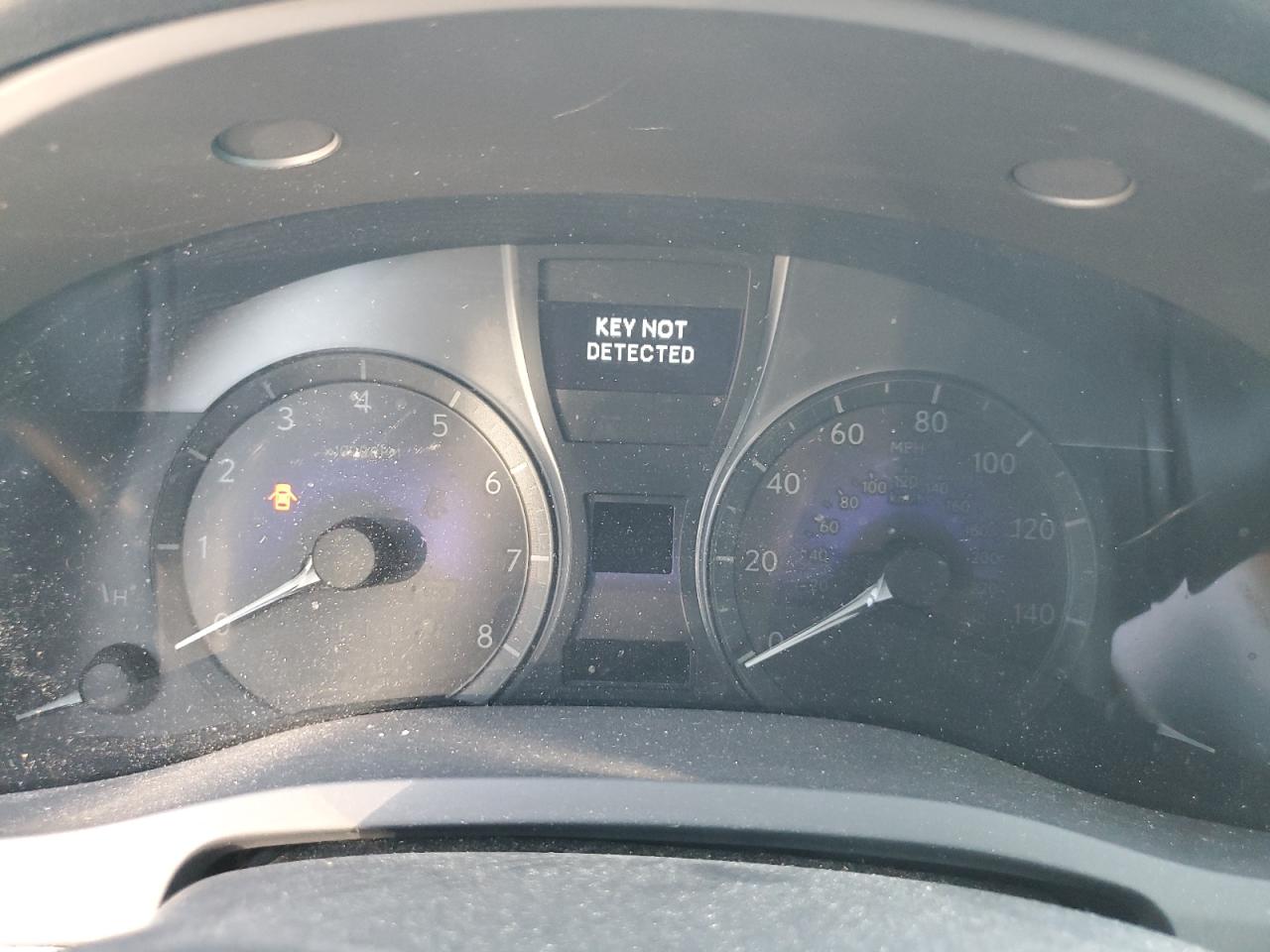 2014 Lexus Rx 350 VIN: 2T2ZK1BA8EC144840 Lot: 66185914