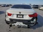 New Orleans, LA에서 판매 중인 2016 Bmw 435 I - Rear End
