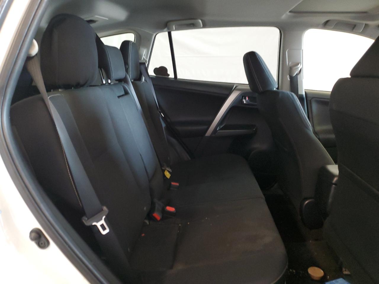 2017 Toyota Rav4 Xle VIN: JTMWFREV8HD095039 Lot: 67281124