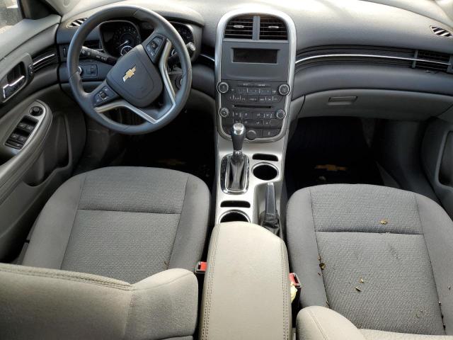  CHEVROLET MALIBU 2015 Beżowy