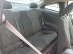 Conway, AR에서 판매 중인 2007 Chevrolet Cobalt Ss - Side