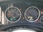 2018 Jeep Wrangler Unlimited Sport zu verkaufen in Marlboro, NY - Front End