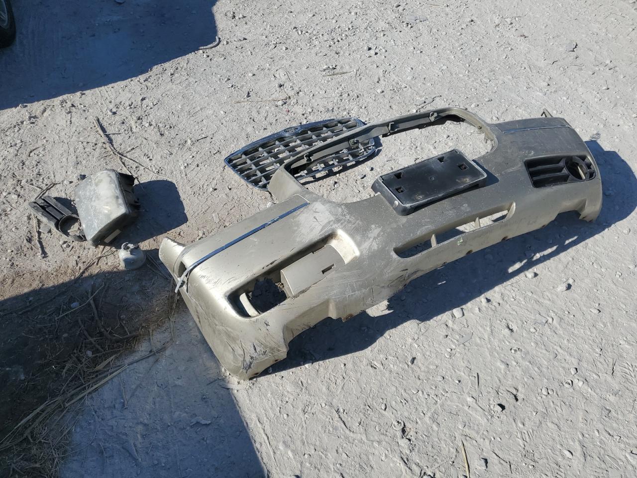 2005 Chrysler 300 Touring VIN: 2C3JA53G85H583898 Lot: 69649514