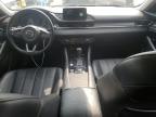 2019 Mazda 6 Touring na sprzedaż w Bridgeton, MO - Rear End