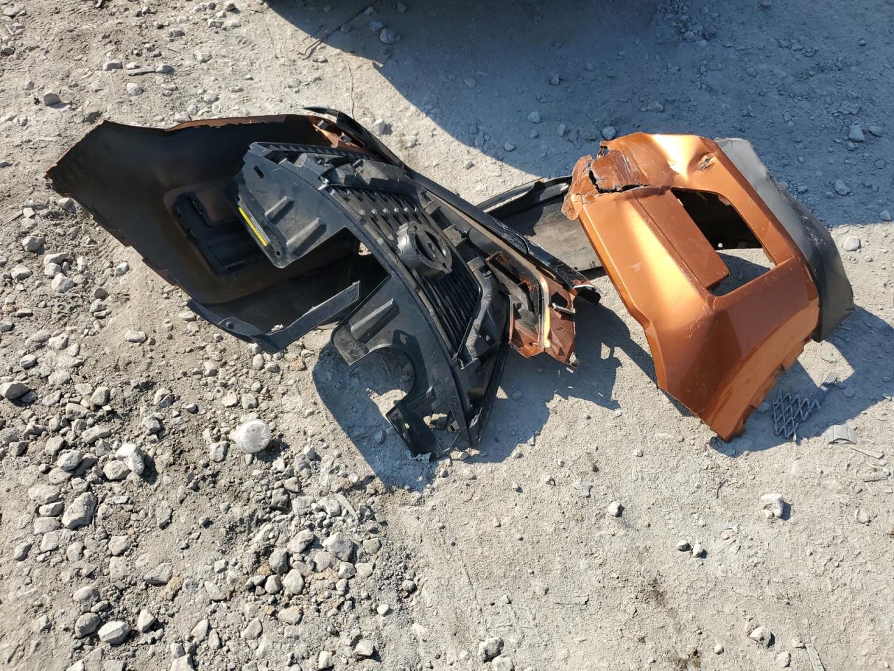 2017 Nissan Rogue Sv VIN: 5N1AT2MVXHC770998 Lot: 65909174