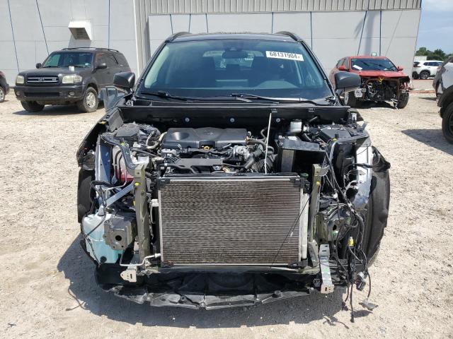 2T3H1RFV2MC144398 Toyota RAV4 LE 5