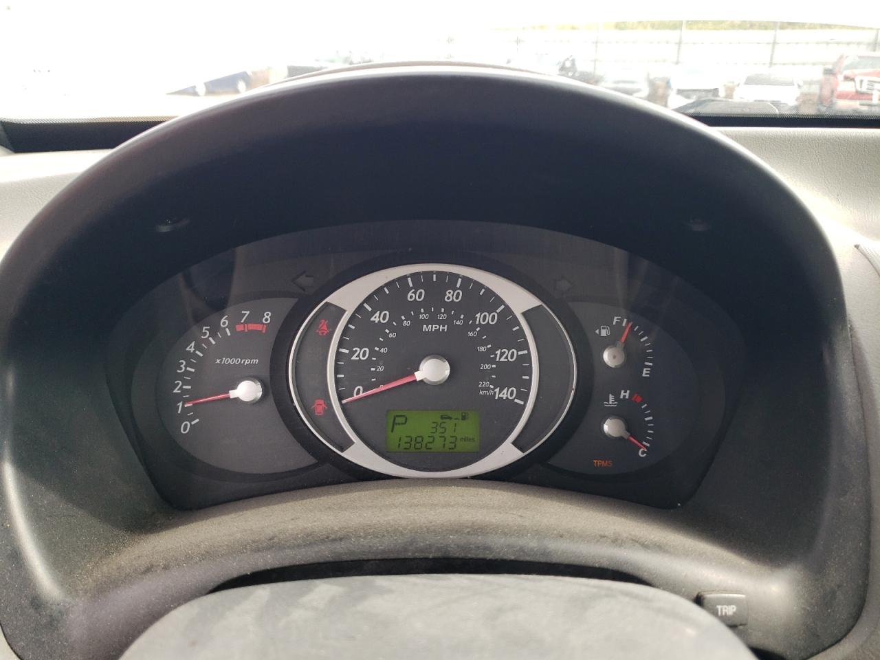 2006 Hyundai Tucson Gls VIN: KM8JN72D66U301996 Lot: 66451244