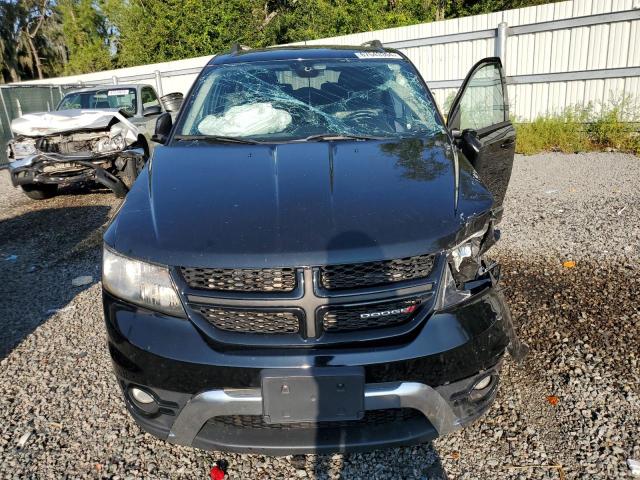 3C4PDCGB4LT188072 Dodge Journey CR 5