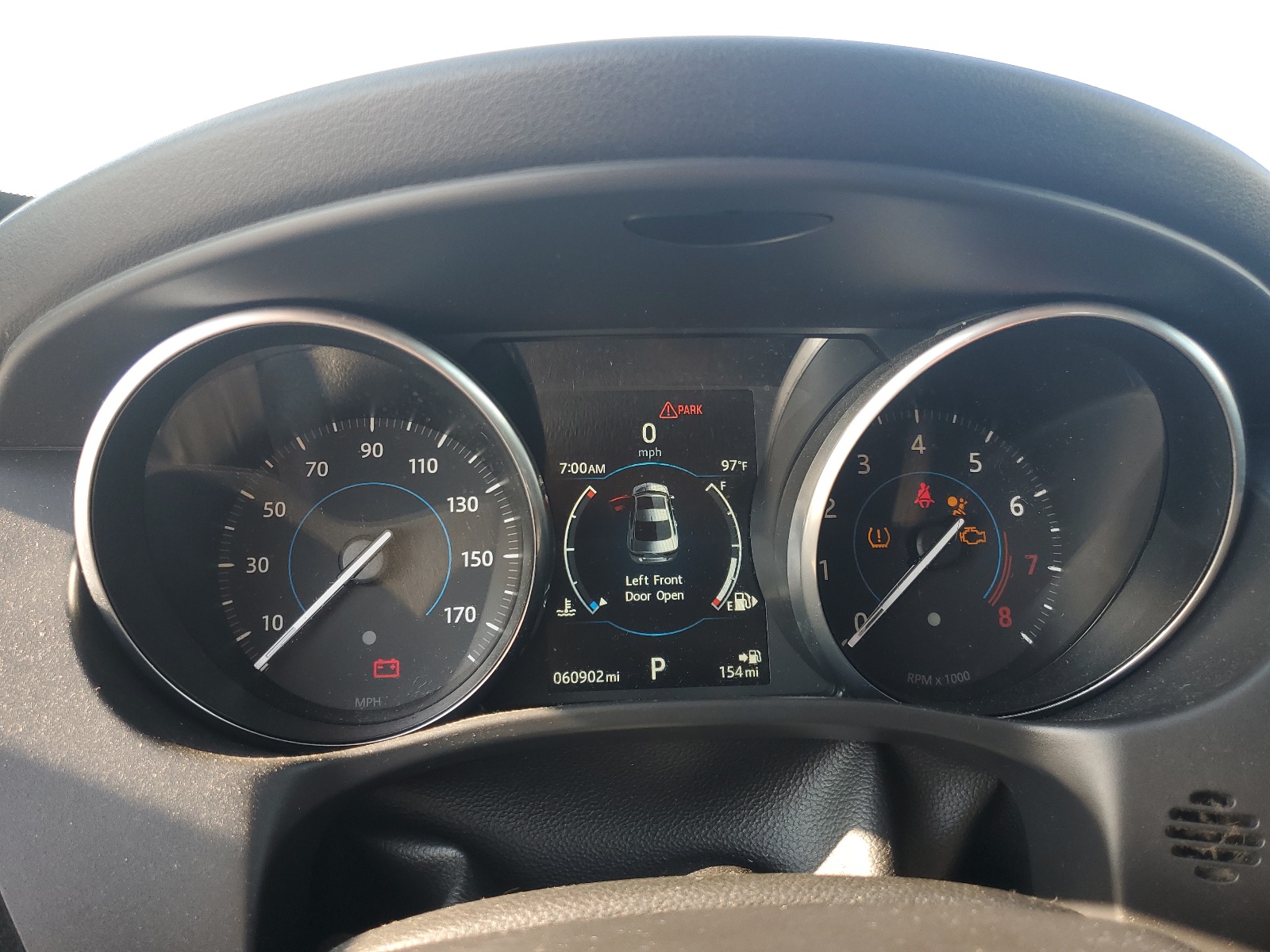 SAJAD4BGXHA963991 2017 Jaguar Xe Premium