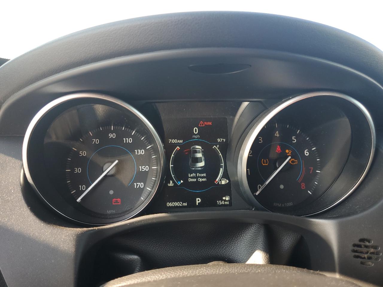 2017 Jaguar Xe Premium VIN: SAJAD4BGXHA963991 Lot: 66549554