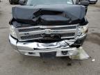 2012 Chevrolet Silverado K1500 Lt на продаже в Brookhaven, NY - Front End