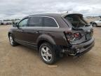 2014 Audi Q7 Premium Plus en Venta en Elgin, IL - Rear End