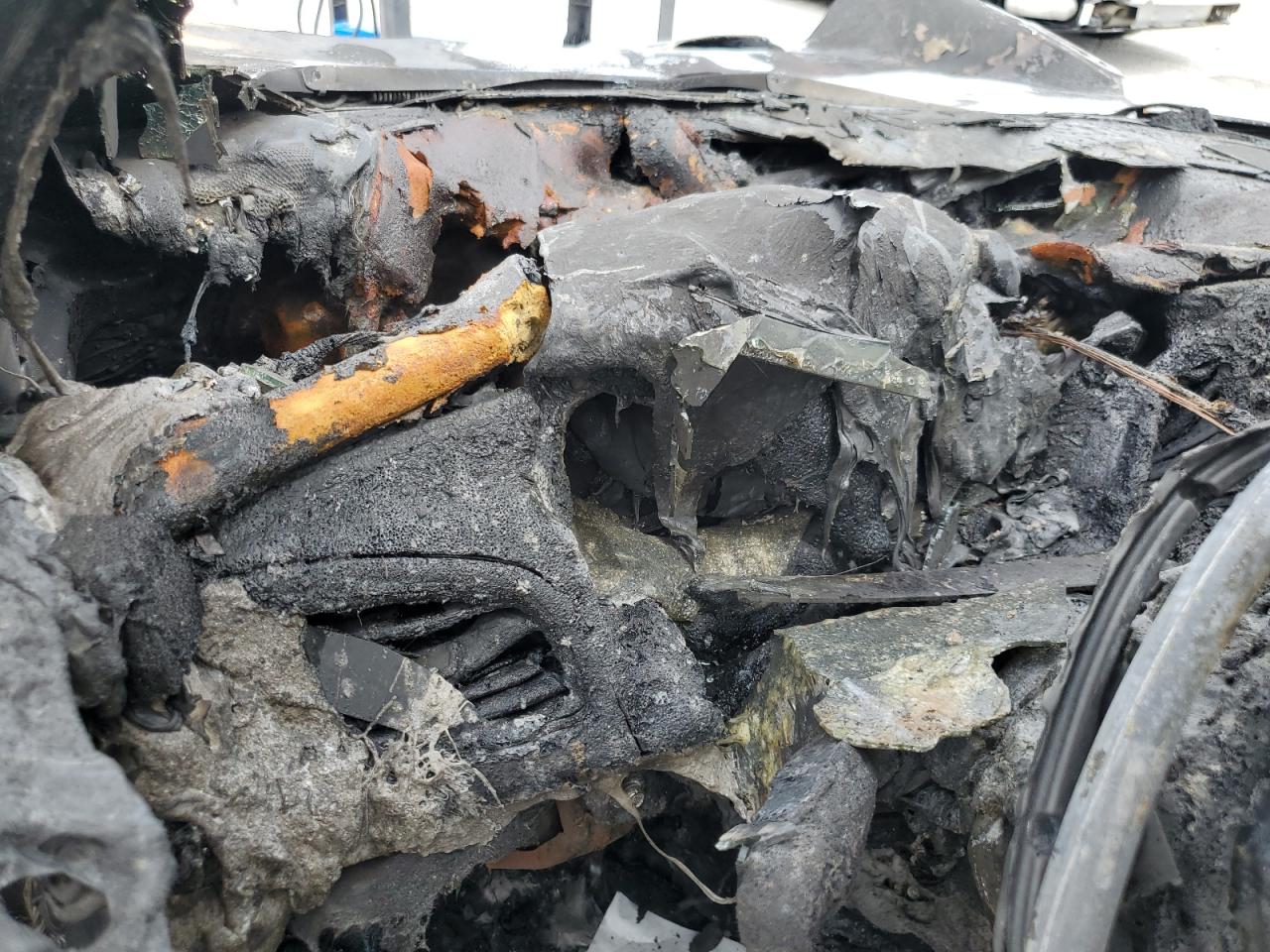 2015 Hyundai Sonata Se VIN: 5NPE24AF7FH145283 Lot: 65820424