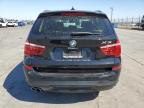 2017 Bmw X3 Sdrive28I for Sale in Sacramento, CA - Front End