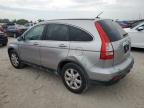 2007 Honda Cr-V Exl იყიდება Kansas City-ში, KS - Front End