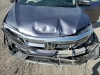 2020 Honda Pilot Blac 3.5L на продаже в Helena, MT - Front End