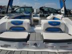 Earlington, KY에서 판매 중인 2017 Chaparral 203 - Undercarriage