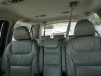 2007 Honda Odyssey Exl na sprzedaż w Augusta, GA - Normal Wear