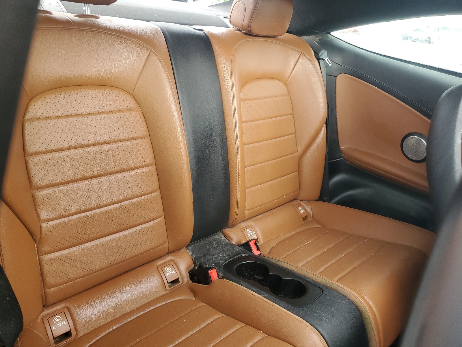 W1KWJ8DB4PG129366 2023 Mercedes-Benz C 300