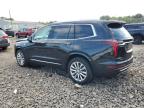 2020 Cadillac Xt6 Premium Luxury for Sale in Chalfont, PA - Front End
