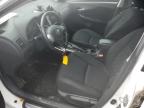 2009 TOYOTA COROLLA BASE à vendre chez Copart QC - MONTREAL
