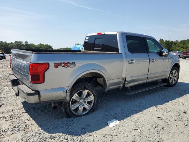 1FTFW1E42LFC62839 Ford F-150 F150 SUPER 3