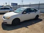 2009 Ford Focus S for Sale in Dyer, IN - Normal Wear