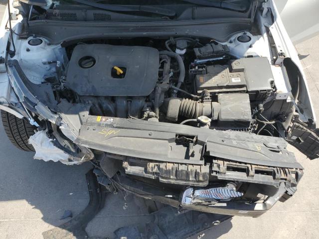 3KPF24AD2ME348862 Kia Forte FE 11